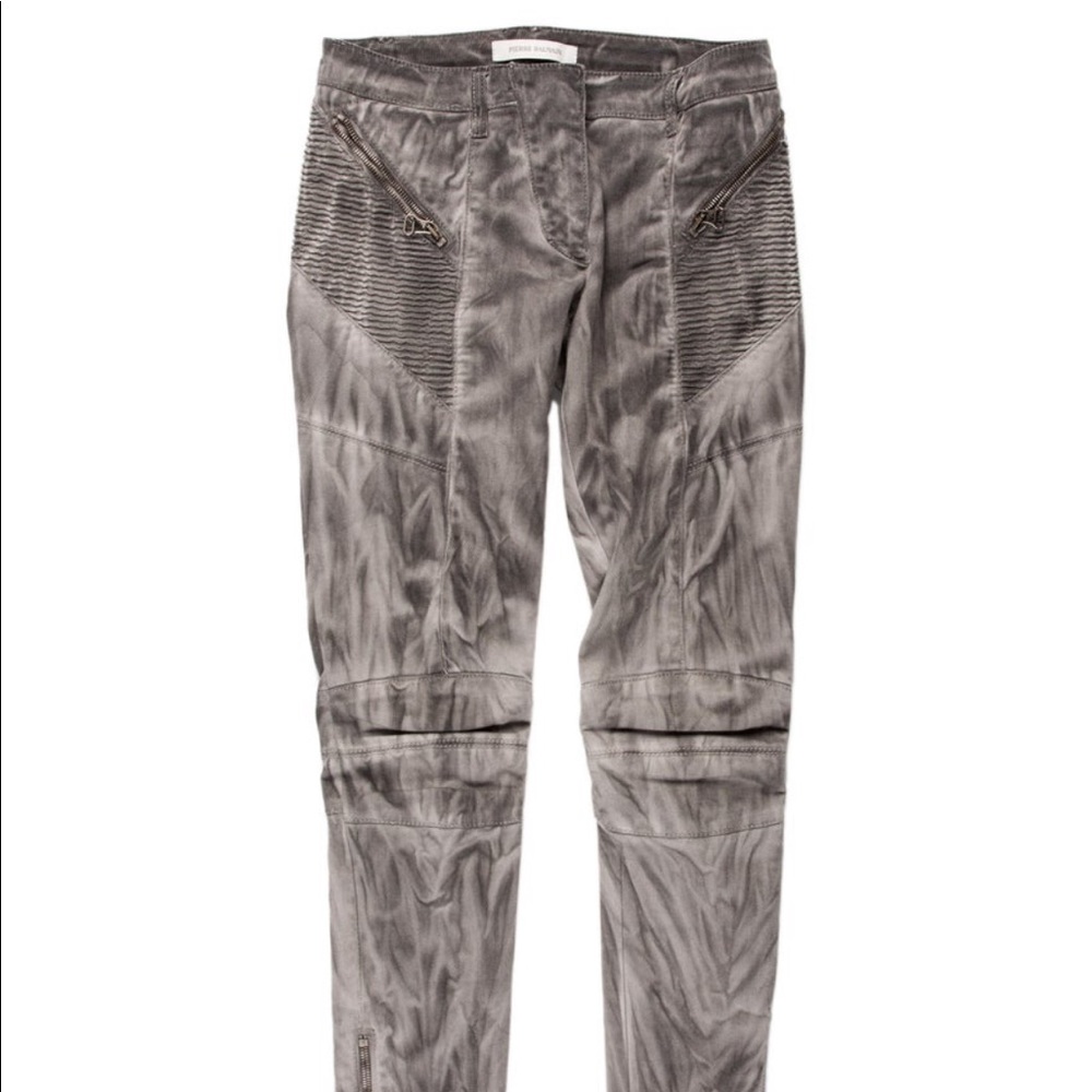 Pierre Balmain Jeans in great condition